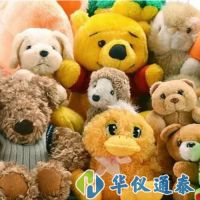 家里這些常見的東西甲醛易超標(biāo)，家長一定要注意！
