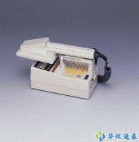 日本ALOKA TCS-362 α、β表面污染巡測儀