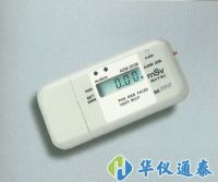 日本ALOKA ADM-353B高劑量γ、中子個(gè)人劑量計(jì)及報(bào)警儀