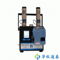 美國格雷沃夫GrayWolf  WP固定點多功能空氣質量檢測系統(tǒng)