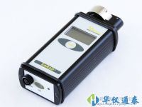 德國SARAD MyRiam 氣溶膠個(gè)人劑量?jī)x