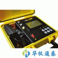 英國BEDFONT SULFUMA硫酰氟檢測(cè)儀