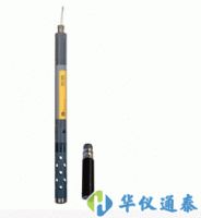 美國YSI 600TBD型濁度檢測(cè)儀