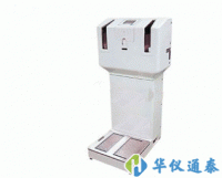 日本Fuji Electric NHP21 α射線(xiàn)、β射線(xiàn)用手腳測(cè)量?jī)x