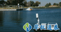 美國(guó)IN-situ? 水產(chǎn)業(yè)管理系統(tǒng)