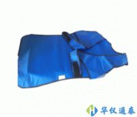 國產(chǎn)PET、ECT核醫(yī)學(xué)附屬防護(hù)鉛膠系列