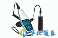 日本加野Kanomax 4200振動計(jì)