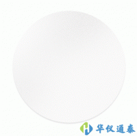 美國Zefon   玻璃纖維濾膜，等級F，37MM，100 / PK