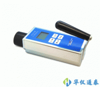 BG9511型環(huán)境監(jiān)測用X、γ吸收劑量率儀