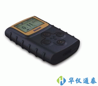 BG2020型χ、γ個(gè)人劑量(率)儀
