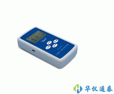 BG2010型χ、γ個(gè)人劑量(率)儀