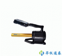 BG9512高劑量率X、γ劑量率儀
