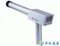 ENG-100型環(huán)境監(jiān)測用X、γ輻射空氣比釋動能率儀