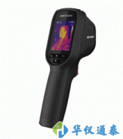 ?？低昑P31B手持式測(cè)溫?zé)嵯駜x