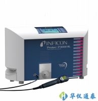 德國(guó)英?？礗NFICON Protec P3000(XL)氦氣吸槍檢漏儀