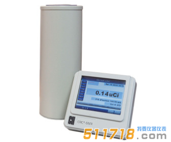 美國CAPINTEC CRC-55tR觸摸屏活度計(jì).png