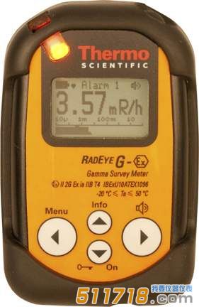Radeye G Ex防爆系列個(gè)人輻射測量儀.jpg