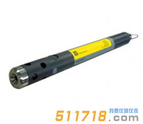 美國(guó)YSI 600LS